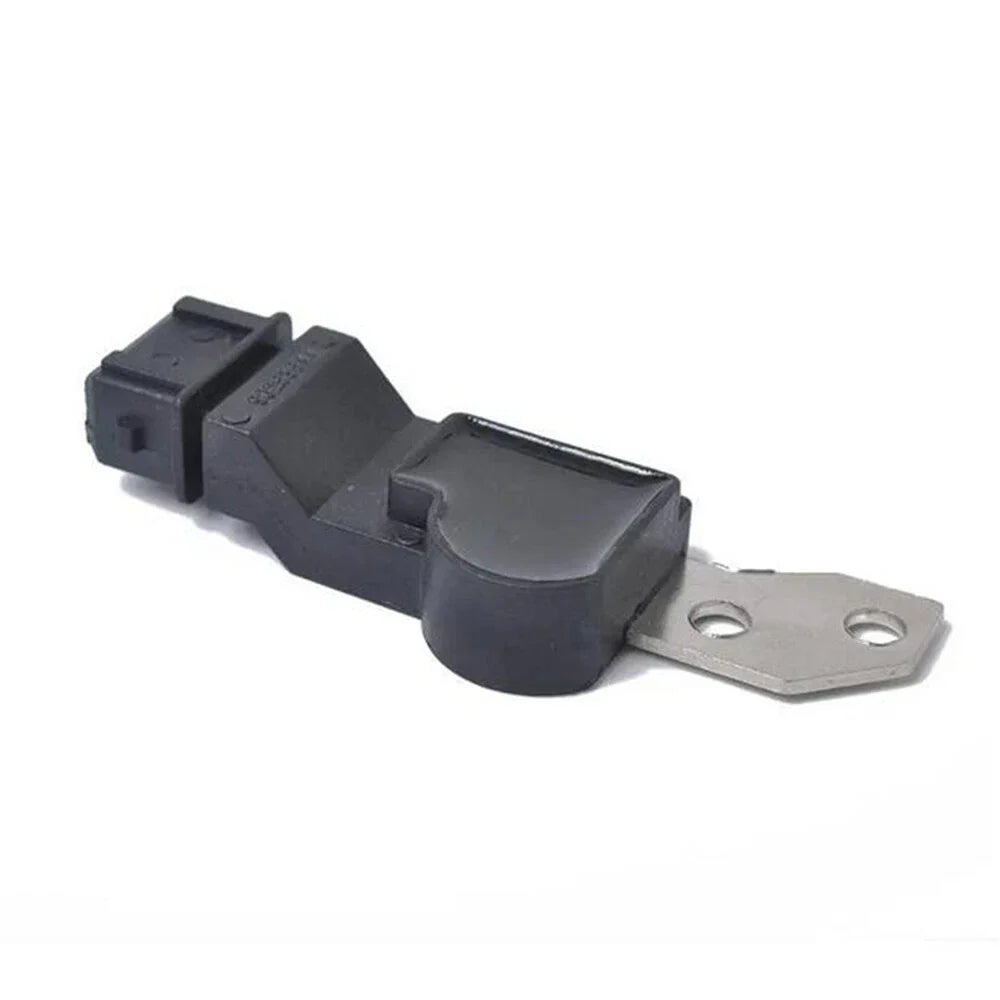 Crankshaft Position Sensor for Chevrolet NUBIRA (2003-2008)