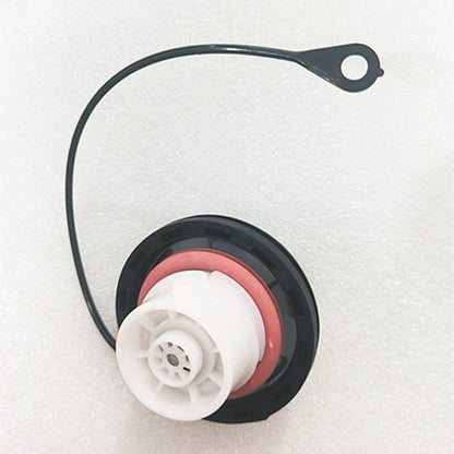 Fuel Filler Cap x1 for Subaru Impreza, Legacy, Forester