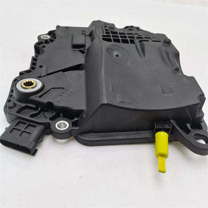 ISM Intelligent Servo Module for Benz C 250 300 350 (2012-2015)