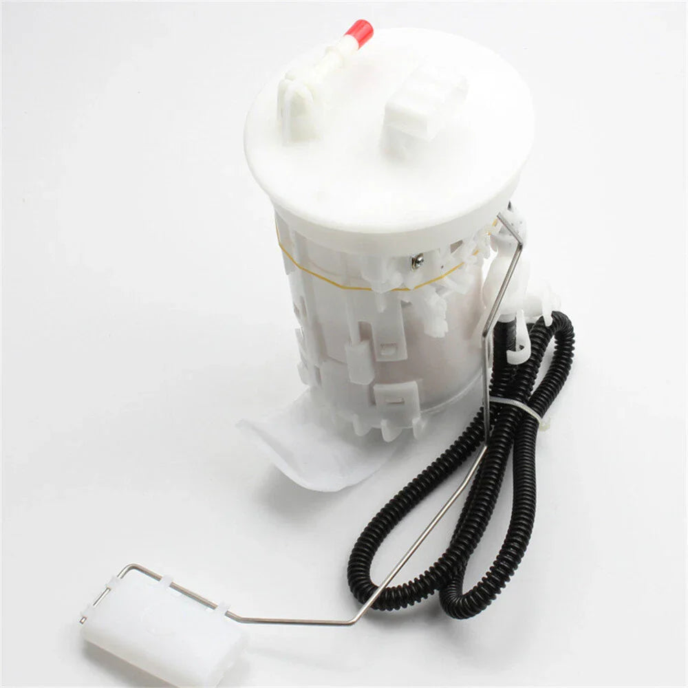 Fuel Pump Assembly for Nissan X-Trail T30 (2002-2006)