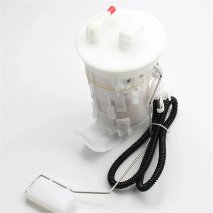 Fuel Pump Assembly for Nissan X-Trail T30 (2002-2006)
