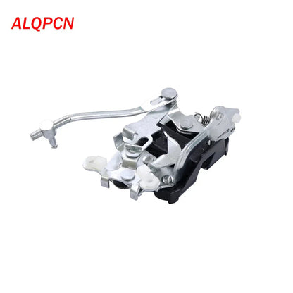 Right Front Door Lock Mechanism for Isuzu Elf Truck N Series (1984-1991)