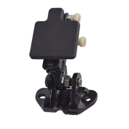 Sliding Door Roller Hinge RH x1 for Ram 1500 2500 3500 (2014-2022)