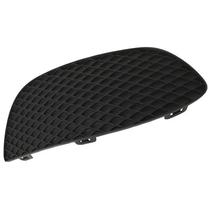 Fog Light Cover Front Right for Mercedes-Benz C300 (2015-2021)