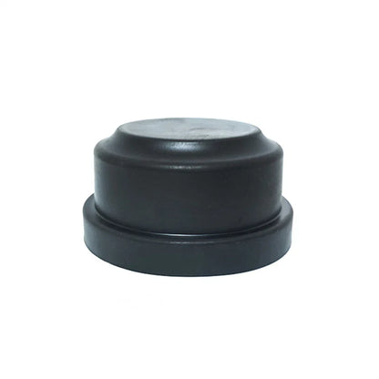 Headlamp Light Cap for Jeep Grand Cherokee, Compass (2011-2017)