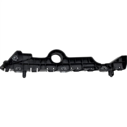Front Right Bumper Bracket for Chevrolet Silverado 1500 (2014-2019)