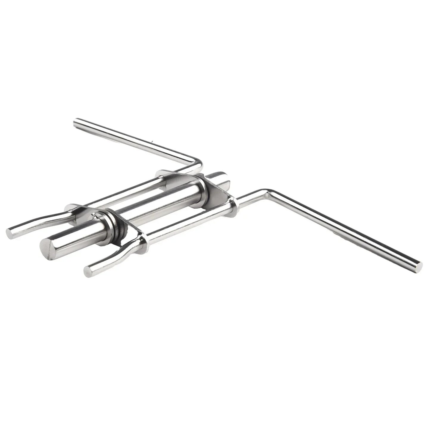 Seal Kit Tool / 3 Sizes U Cup / Hydraulic Cylinder for All Cylinders