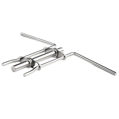 Seal Kit Tool / 3 Sizes U Cup / Hydraulic Cylinder for All Cylinders