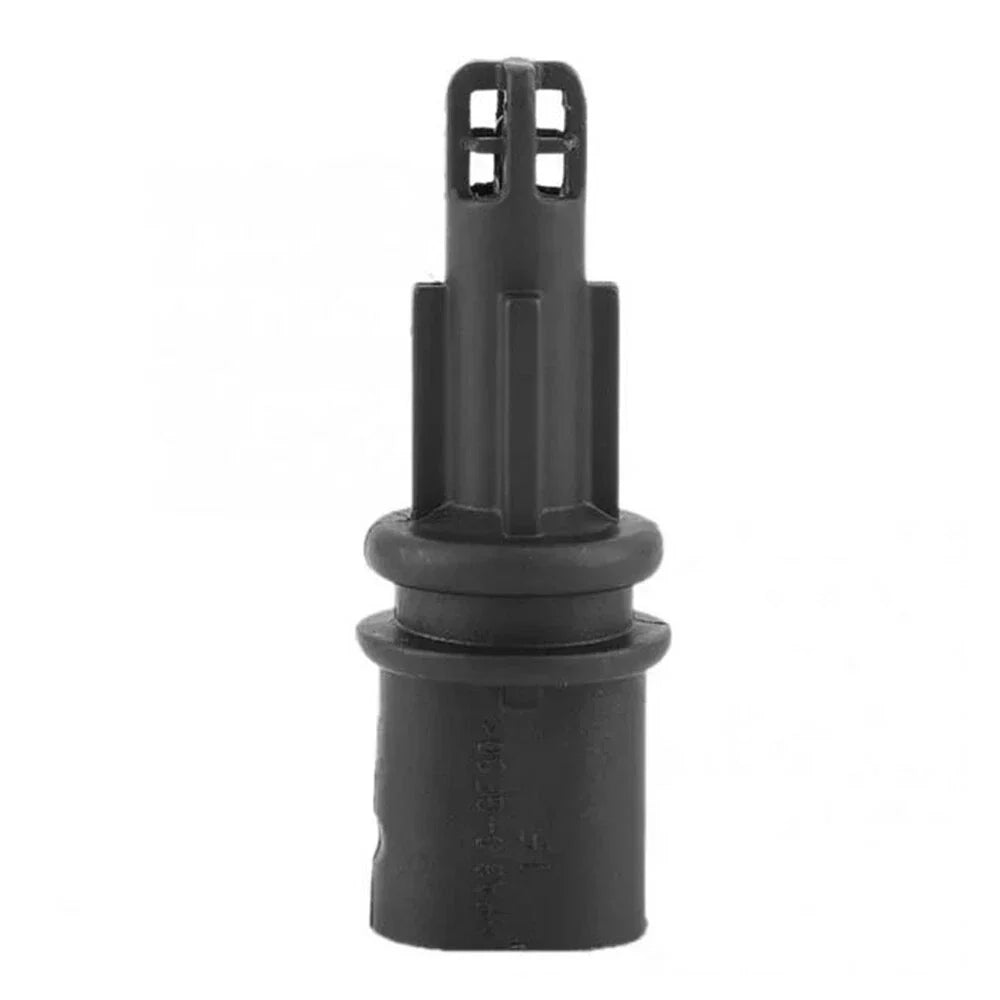 Intake Air Temperature Sensor for Opel Vauxhall Astra Combo Corsa (1998-2023)