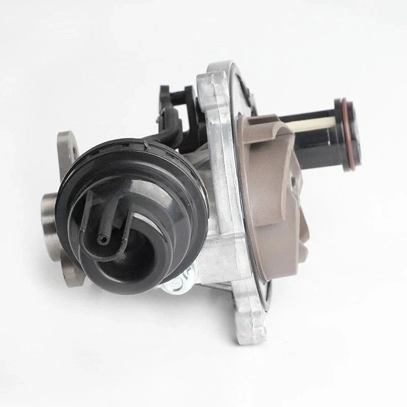 Coolant Water Pump Assembly for BMW F32 F33 220i 420i 430i 530i X3 (2013–2019)