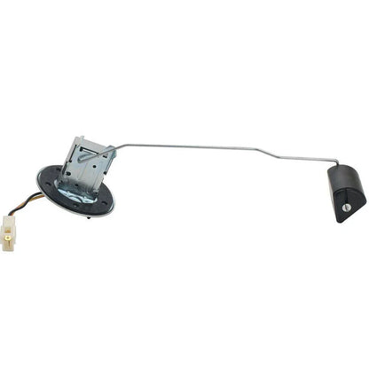New Gas Fuel Tank Sending Unit Float for Toyota Pickup (1989-1995)