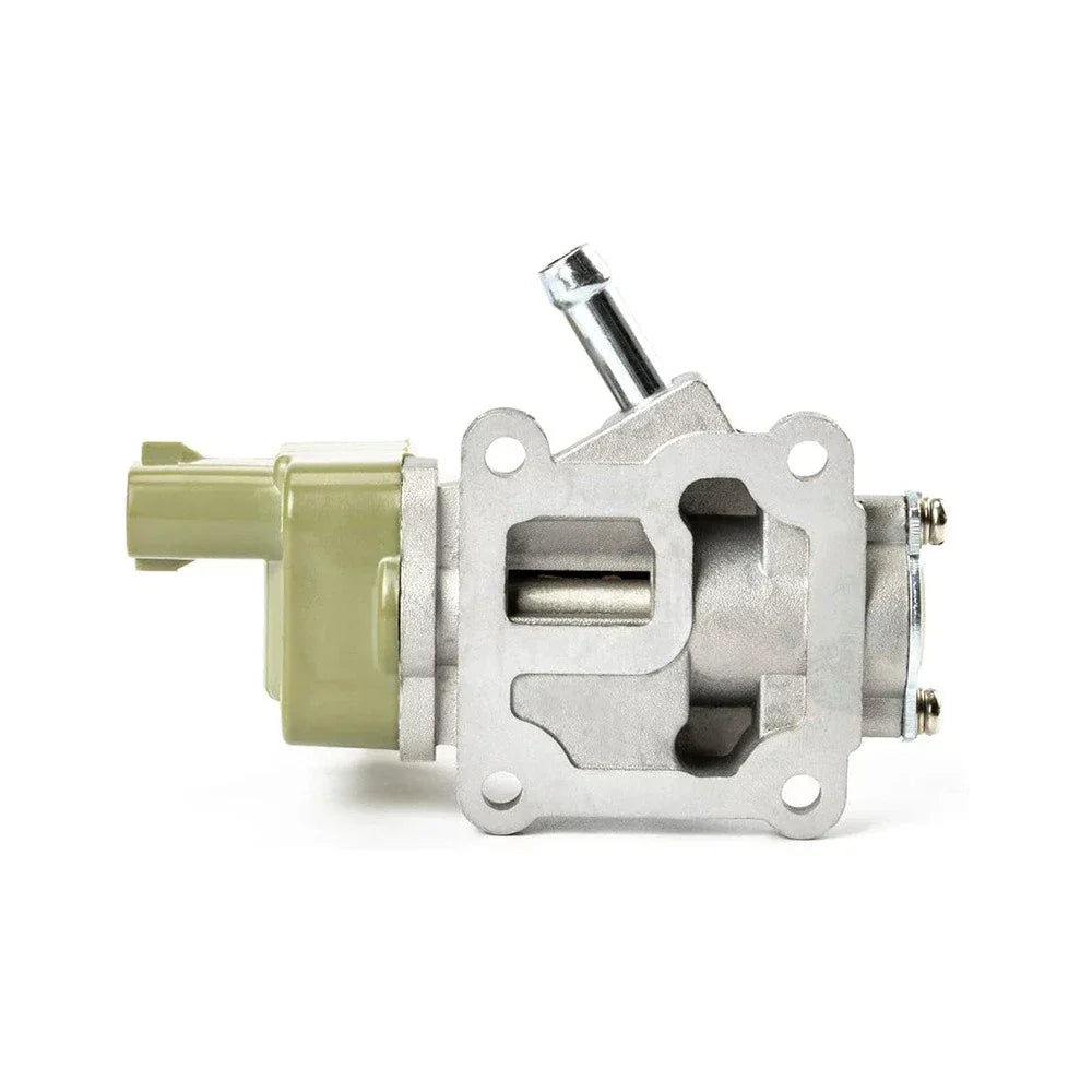Idle Air Control Valve for Toyota Tacoma (1995)