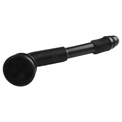 Wiper Washer Filler Hose for BMW X6 (2008–2014)