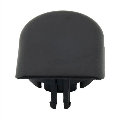 Wiper Arm Cap Cover for Mazda C5 6 X-5 CX-7 CX-9 RX8 (2003-2012)