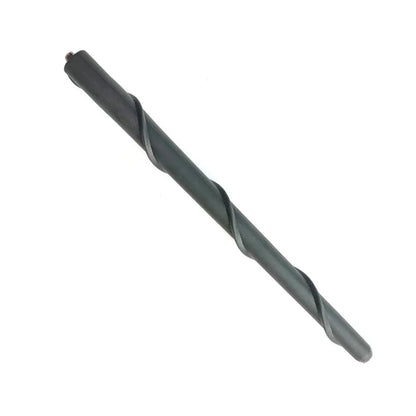 8" AM/FM Universal Radio Antenna for Jeep Compass (2017-2024)