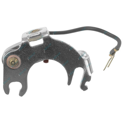 Bosch Contact Set Points for Hilux RN46 4cyl 2.0L 18R-C 1979~1983