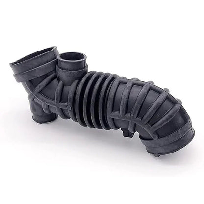 Air Intake Hose for Chevrolet Captiva C100 (2006-2010)