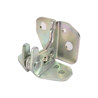 Front Upper Door Hinge for Dodge Durango/Charger, Jeep Grand Cherokee (2013-2021)