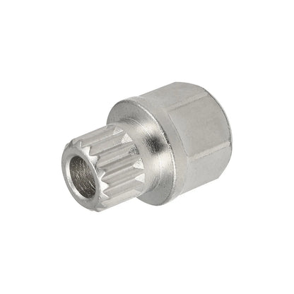Anti Theft Wheel Lock Lug Nut Removal Key for BMW
