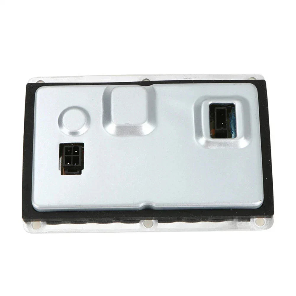 Xenon HID Headlight Ballast for Cadillac Chrysler