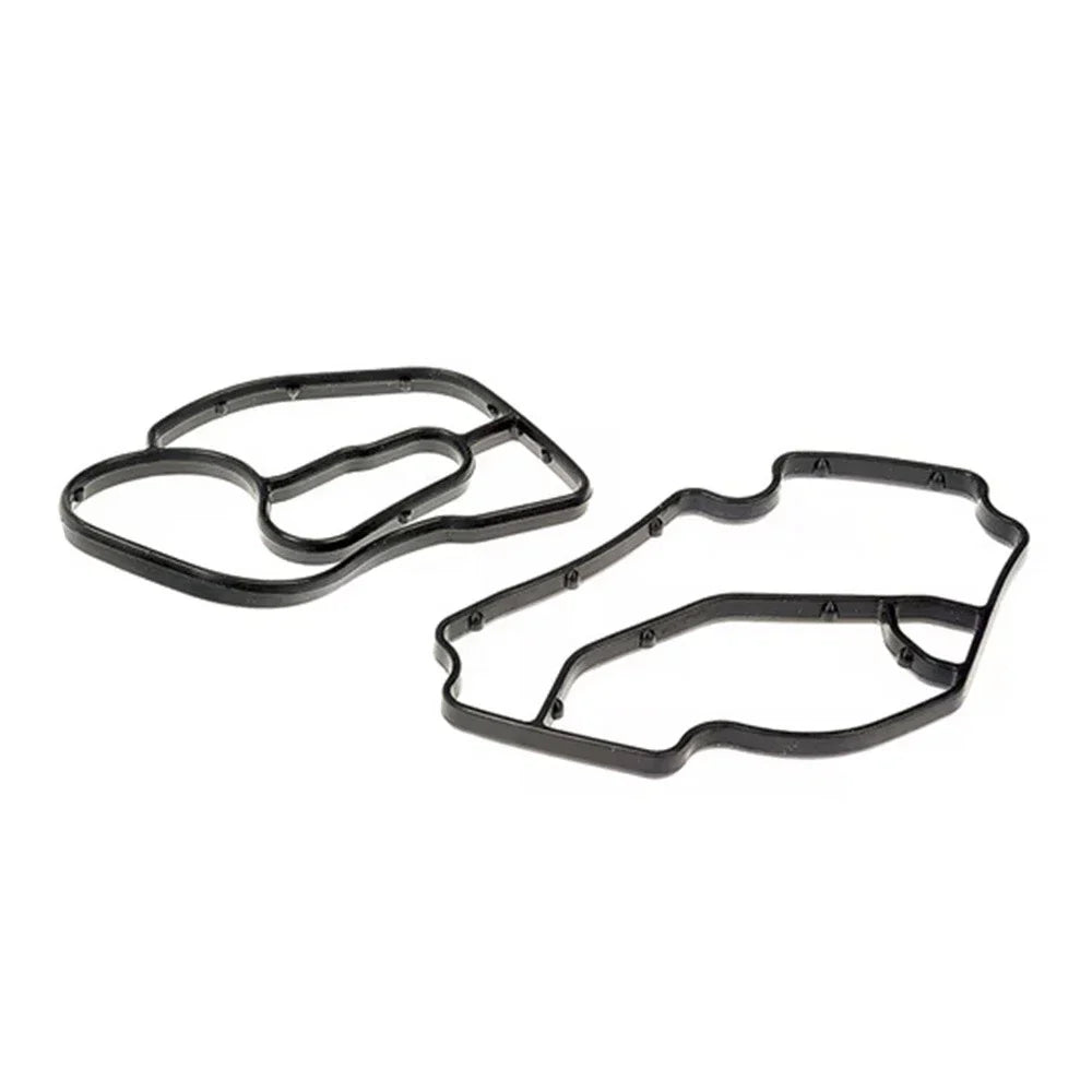 Oil Filter Housing Gasket for Mercedes Sprinter 2500 3500 3.0L (2007-2009)
