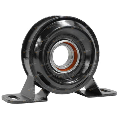 Driveshaft Centre Bearing 30mm ID for Ford Transit (1994-2010)