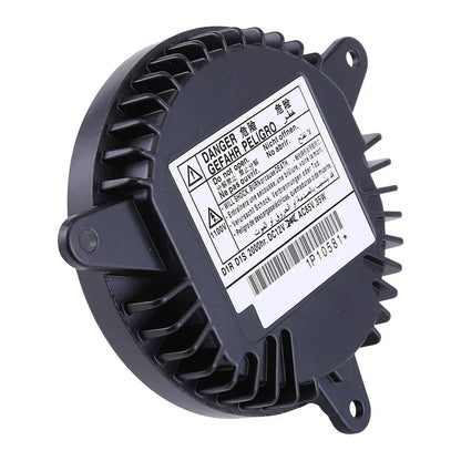 HID Headlight Ballast Control Unit for Cadillac CTS (2008-2014)