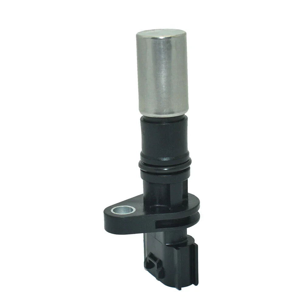 Crankshaft Position Sensor for Toyota Scion (2004-2016)