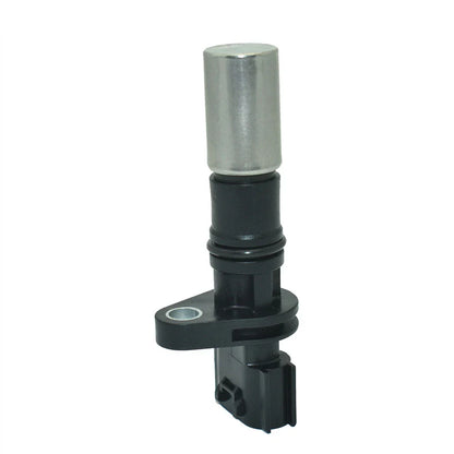 Crankshaft Position Sensor for Toyota Scion (2004-2016)
