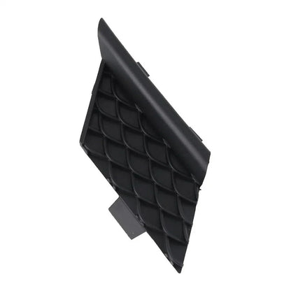Rear Bumper Tow Hook Eye Cover Cap for Mercedes-Benz (2013-2019)