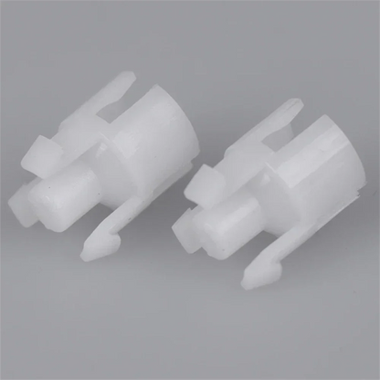 Clutch Pump Master Cylinder Clips for Citroen Elysee, Peugeot 307, 308 (2001-2014)