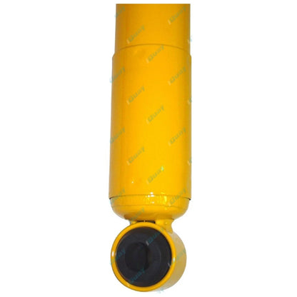 2 Rear Gas Shock Absorbers for Landcruiser 80 Series FJ80 HZJ80 HDJ80 FZJ80
