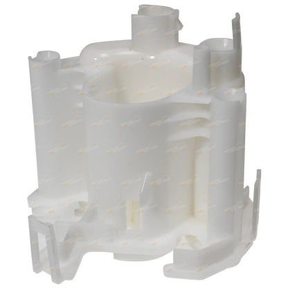 In Tank Fuel Filter 2.0L for Subaru Impreza G3 GH7 EJ204 (2007-2012)