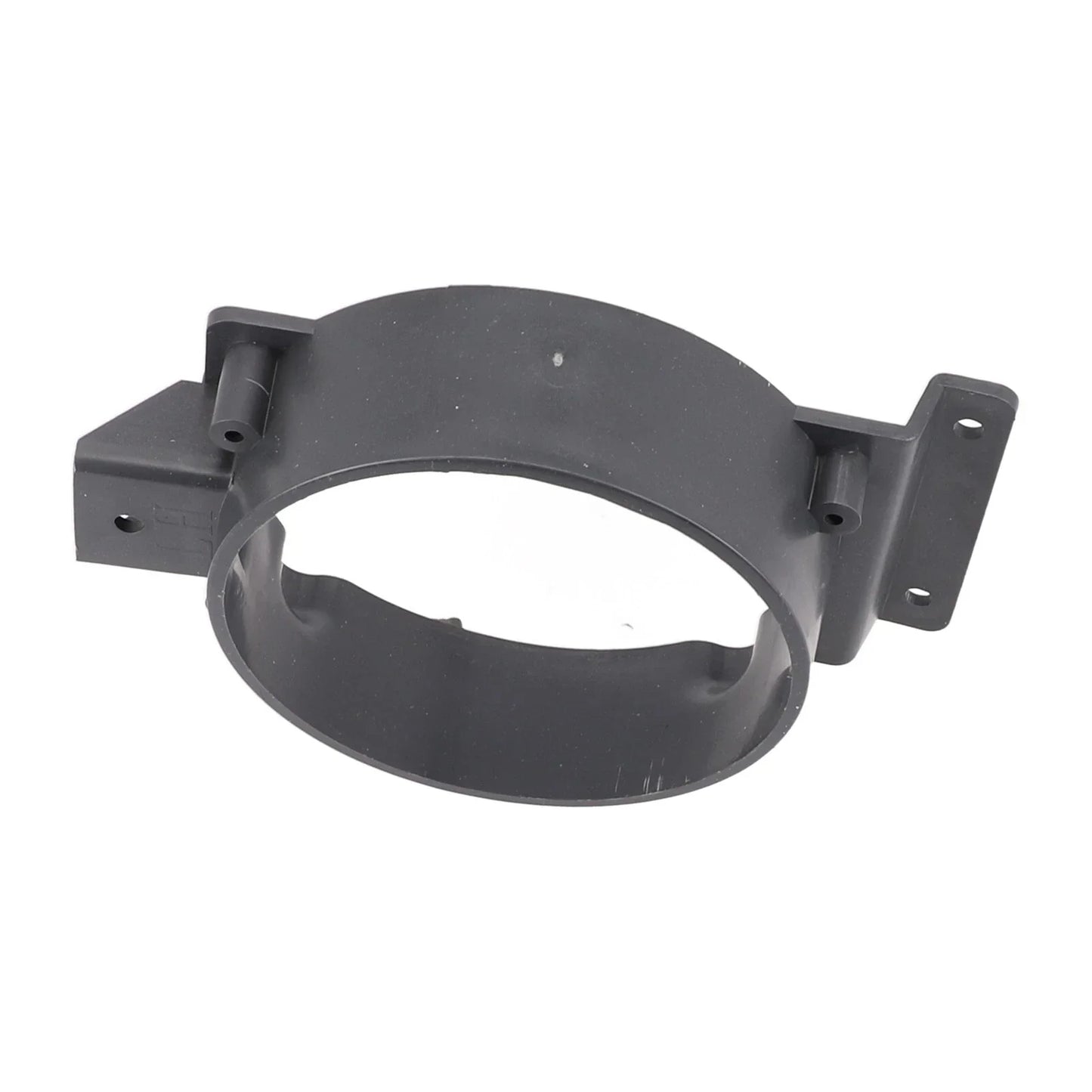 Fog Light Frame for Ford Transit (2006-2014)