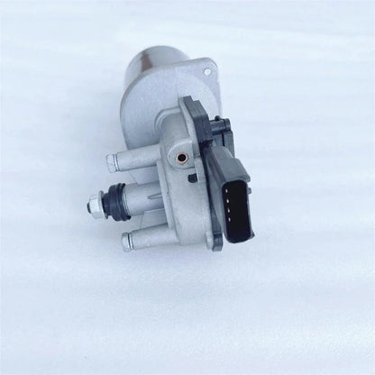 Front Wiper Motor for 2007-2018 Jeep Wrangler JK (2007-2018)