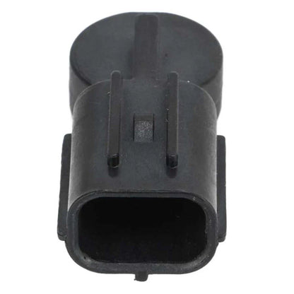 A/C Flow Sensor x1 for Toyota Sienna, Camry, Highlander, Lexus RX350 (2004-2020)