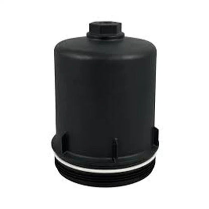 Oil Filter Cap for Kenworth T680, Peterbilt (2016-2023)