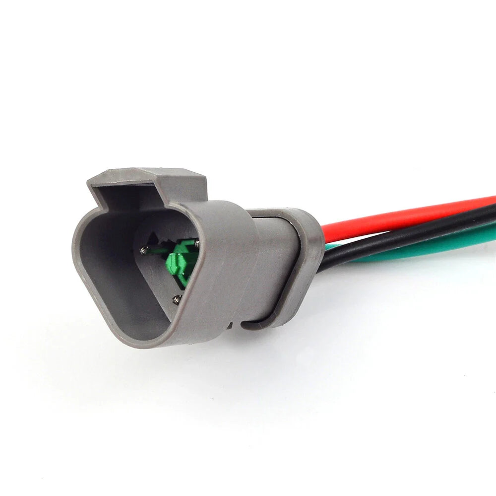 Speed Sensor for Club Car DS/Precedent (1992–2018)
