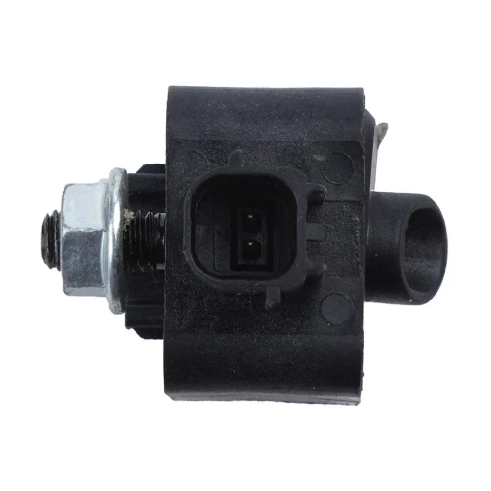 Front Impact Sensor for Cadillac Buick Chevrolet Sierra 1500 2500 3500 (2007-2014)