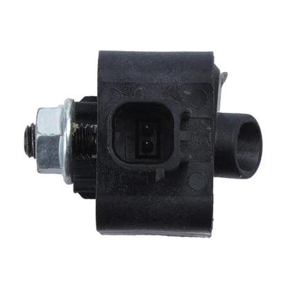 Front Impact Sensor for Cadillac Buick Chevrolet Sierra 1500 2500 3500 (2007-2014)