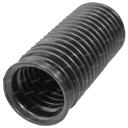 Steering Rack Boot for Landcruiser FZJ105 (1998–2002)