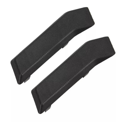 Running Board Step Pad Grip Covers for Ford F-150 (2015-2022)