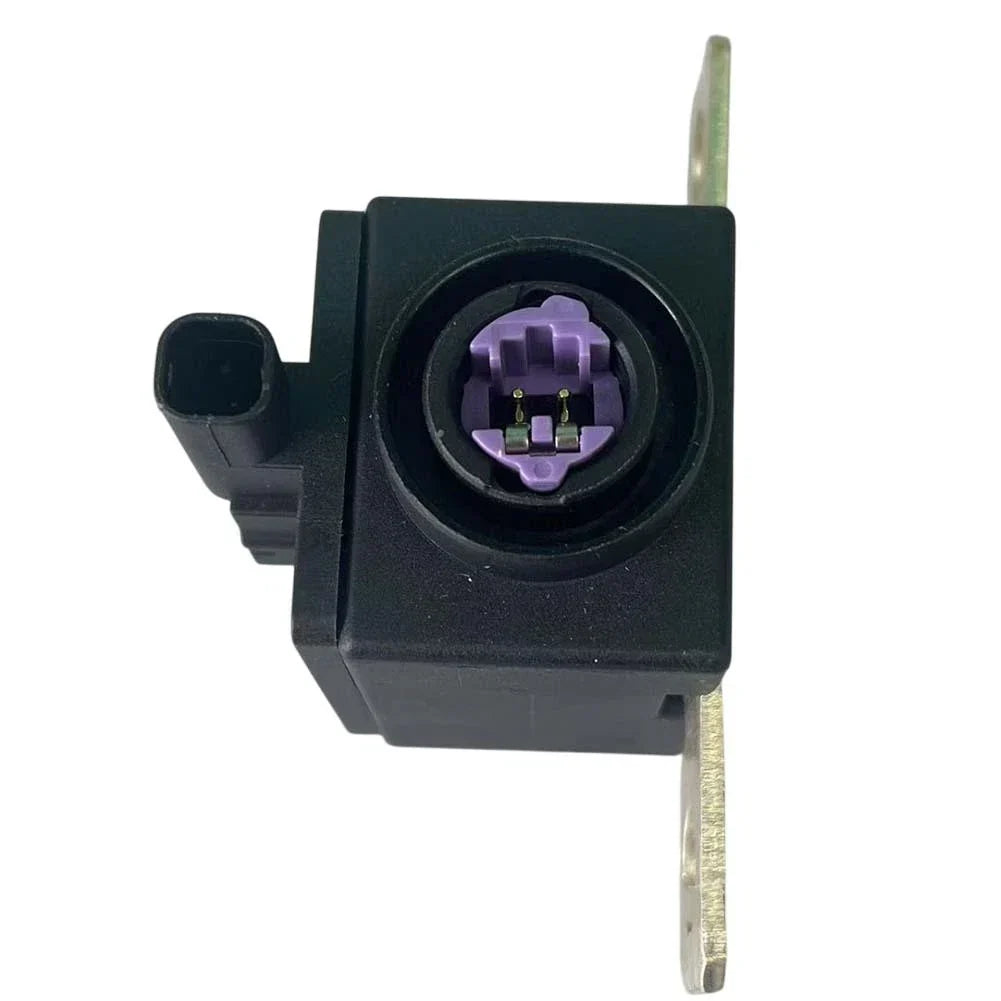 Power Switch Fuse Protectors for BMW G30
