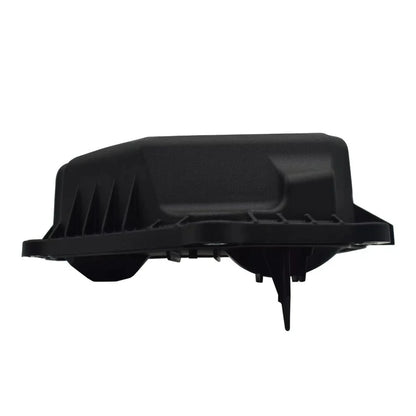 Engine Oil Separator Valve Cover for Ford Fiesta 1.6L (2009-2017)
