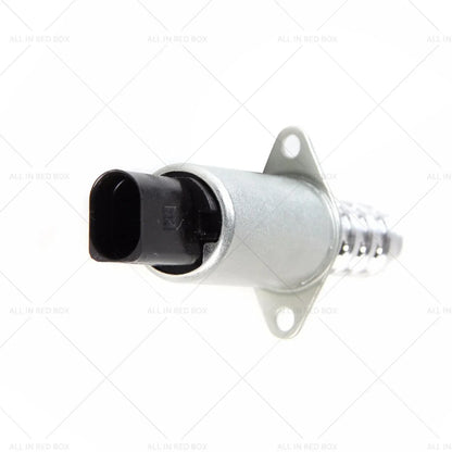 VVT Variable Valve Timing Solenoid for VW Golf 2.0 FSI MK5 (2004-2007)