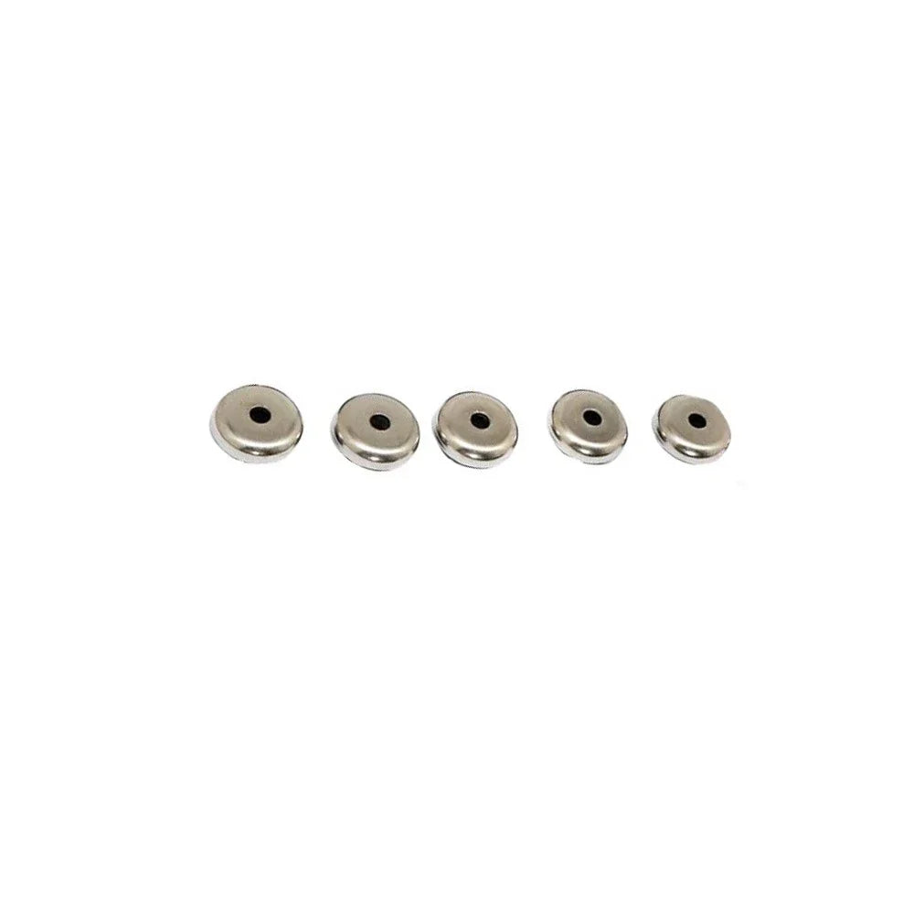 Valve Cover Gasket for 2000-2009 Honda S2000 (2000-2009)