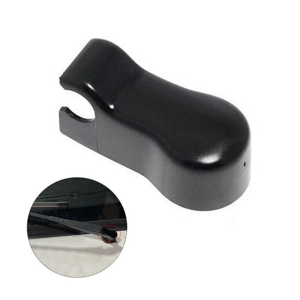 Windscreen Wiper Arm Caps for Land Rover Defender (1987-1995)