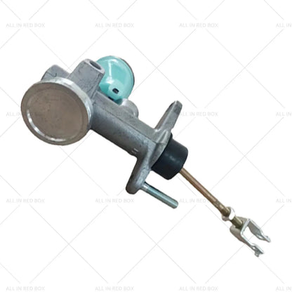 Clutch Master Cylinder for Toyota Landcruiser HZJ70 HZJ73 HZJ75 (1990-2007)