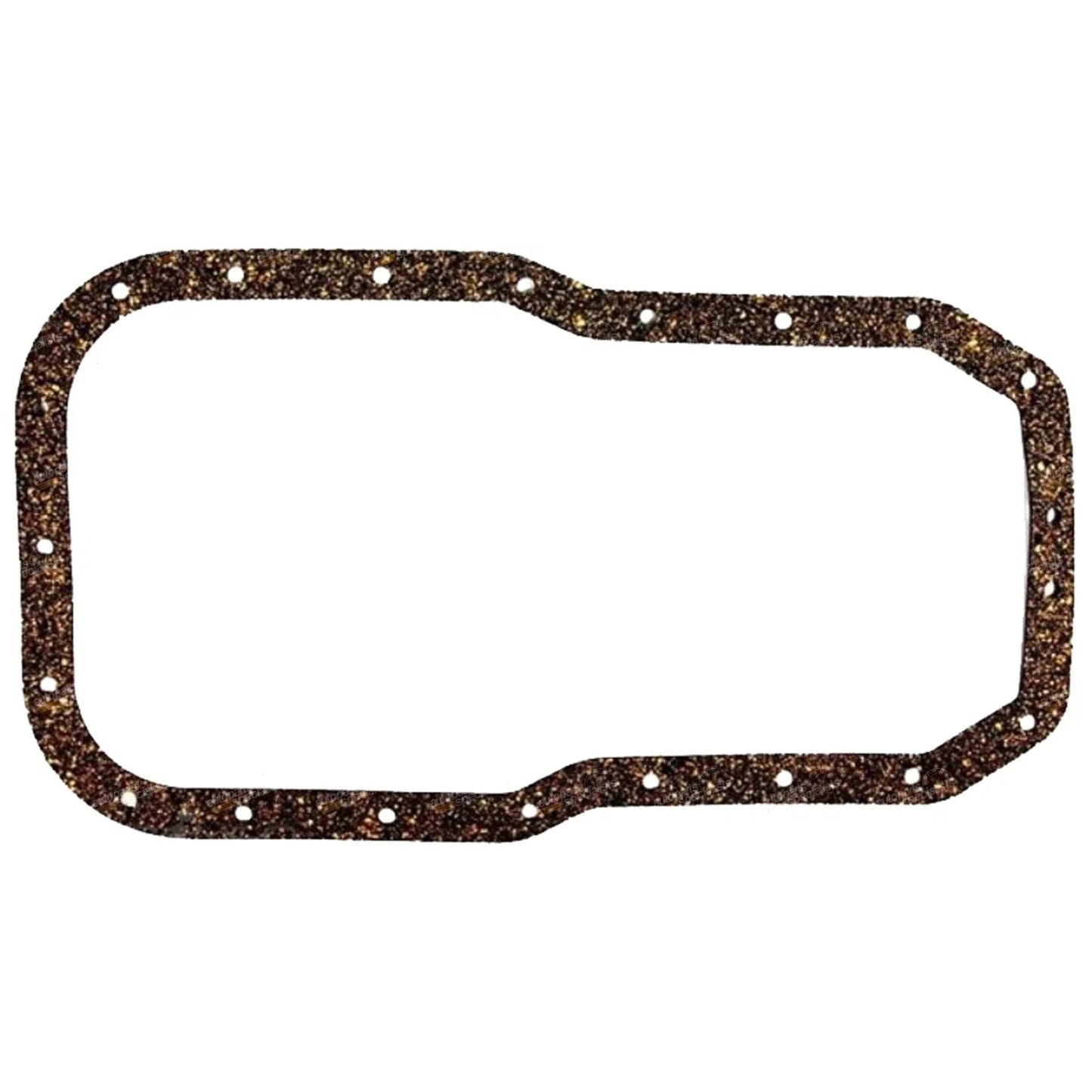 Oil Sump Pan Gasket for Toyota Camry (1993–2002)