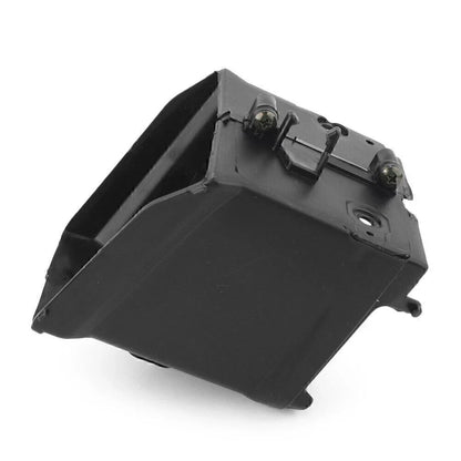 Ram Air Intake Tube Duct Cover for Yamaha YZF600 YZF R6 (2008-2016)